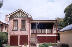 Maitland AfterHeritage Area.jpg